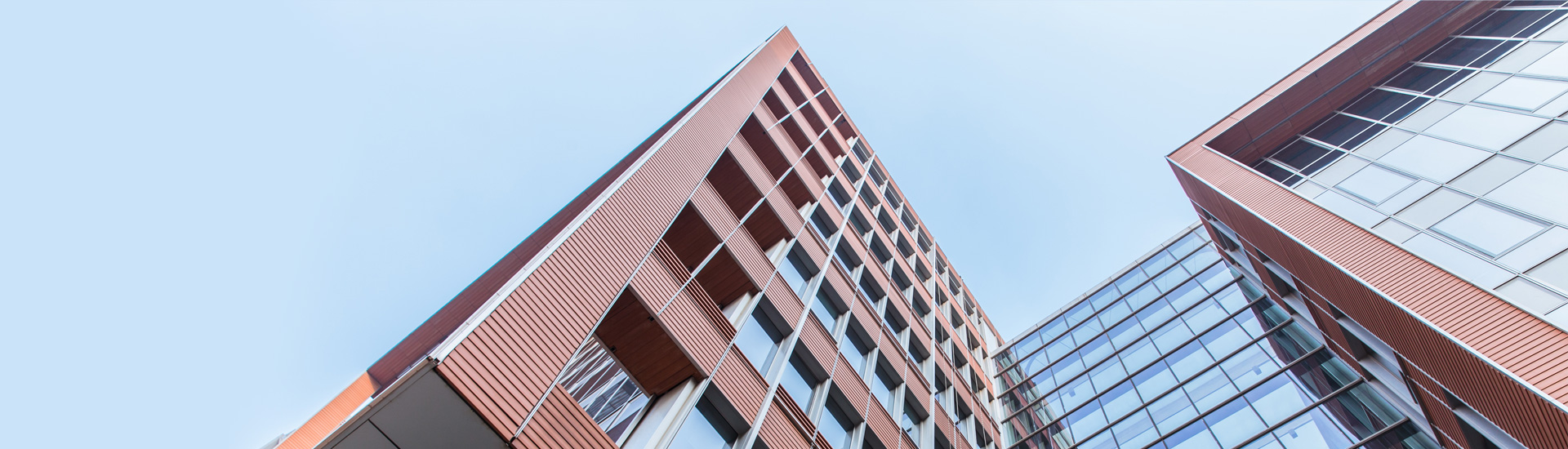 嘉定到香港物流公司,嘉定到台湾快递公司，嘉定澳门货运公司