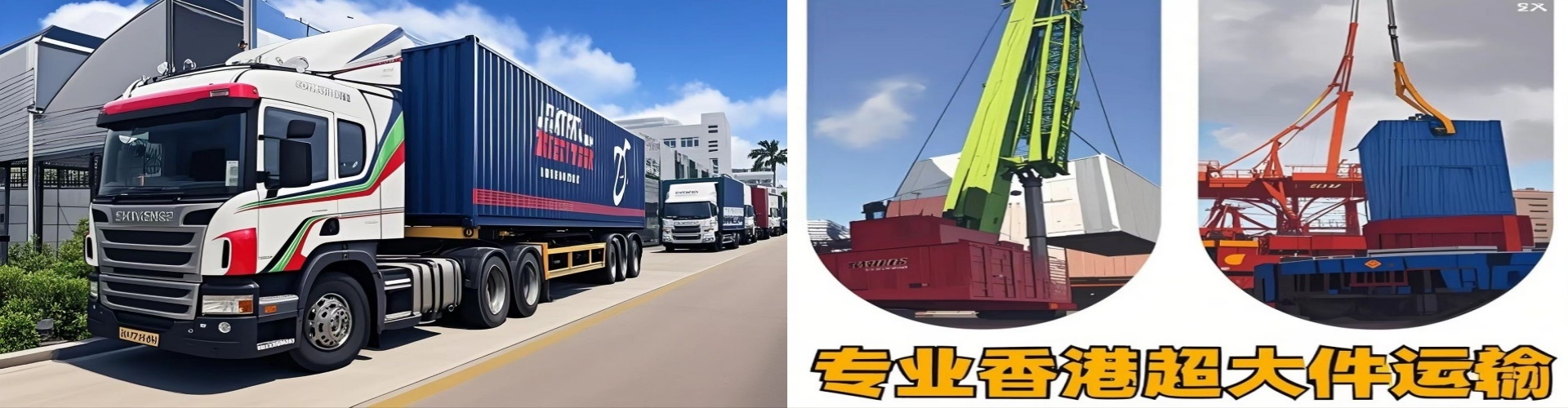 嘉定到香港物流公司,嘉定到台湾快递公司，嘉定澳门货运公司
