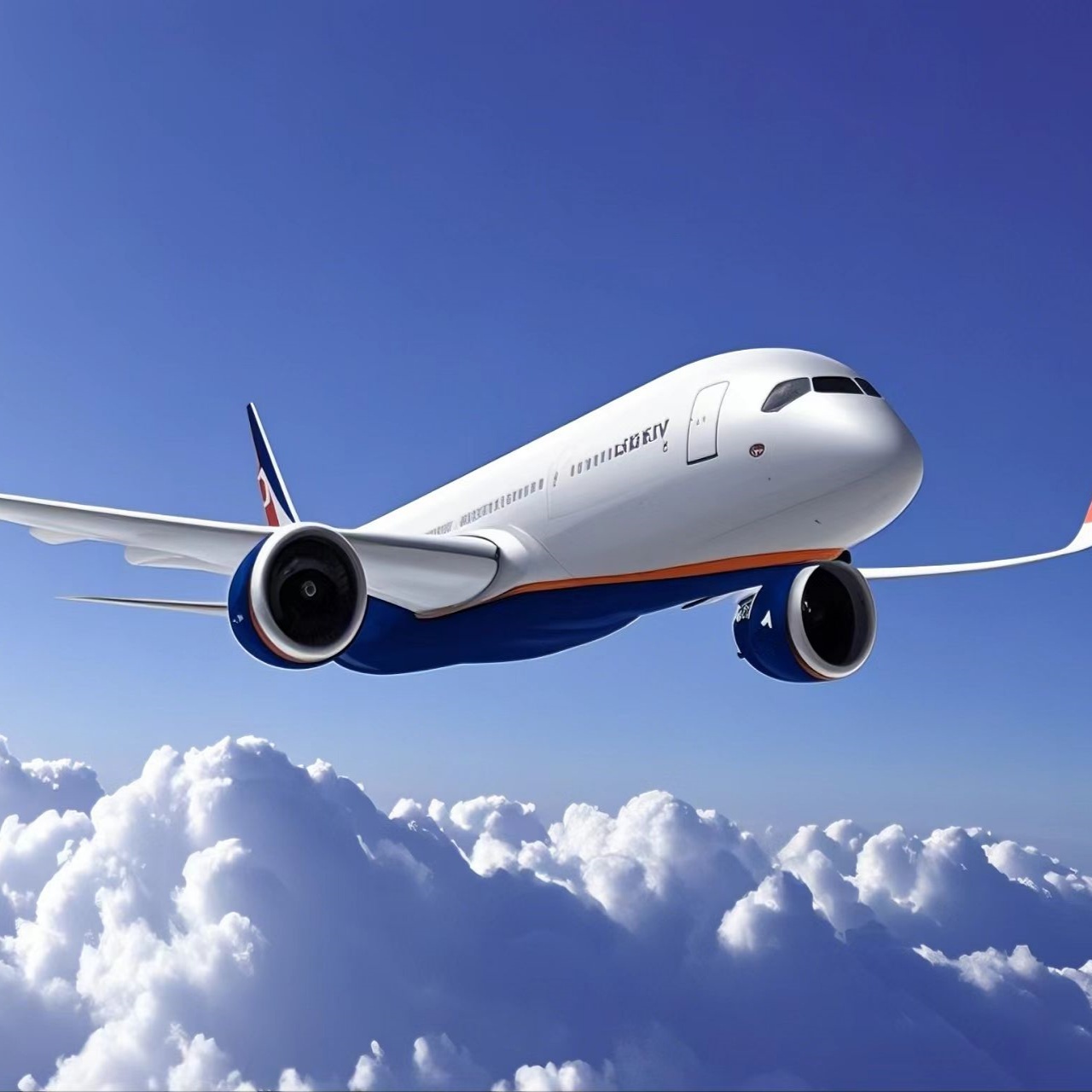 嘉定到北京空运当日达服务，航空快递如闪电，包裹当天送达